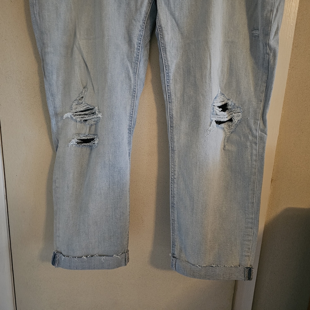 Jeans - Picture 3 of 5
